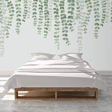 Share nature wallpapers with your friends. Pin On Bedroom