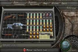Bit.ly/re4merc in this video we play as leon and take . New Resident Evil 4 Cheat For Android Apk Download