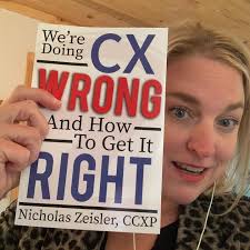 AWESOME kick off to National Customer Service Week with Myra Bryant Golden  this morning! Click below to access the video to learn four easy ways to  recognize your team TODAY. Don't forget