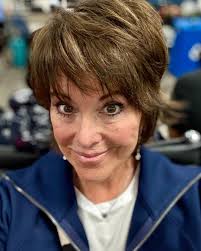 Join us LIVE at 6:30 CST Wednesday, August 21st