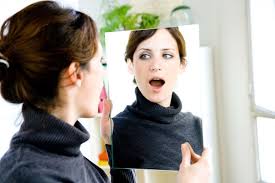 Afbeeldingsresultaat voor stuttering and creativity