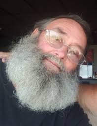 Obituary for Walter Dewayne Allen