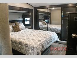 Best 2 bedroom 5th wheel forest river cedar creek champagne edition 38efk jayco eagle htx 26bhx jayco is not a surprising brand in the rv industry and among rvers who love the outdoors. 2020 Jayco Eagle 319mlok Fifth Wheel Review 3 High Quality Features Fretz Rv Blog
