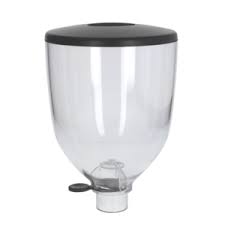 Ld collection download egypt revolution turmoil impact on. Astoria Cma Wega Espresso Machine Parts Voltage Coffee Supply
