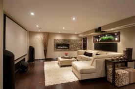 Cool Basement Ideas To Inspire Your Next Design Project