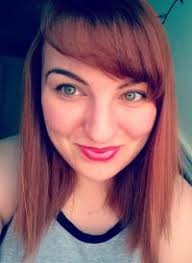 AE Grad Students Awarded National Fellowships