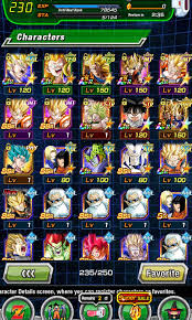 Dragon Ball Dokkan Battle Lr Gogeta Rainbowed Lr Vegito Lr Ssj3 150 Ssrs Toys Games Video Gaming Video Games On Carousell Team builds (global 5 year anniversary) like, subscribe heute gibt es das awaken, team build guide und showcase zu lr gogeta und seinem fusion. dragon ball dokkan battle lr gogeta rainbowed lr vegito lr ssj3 150 ssrs