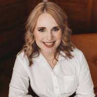 Audrey Bonn's Instagram, Twitter & Facebook