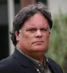 TEDx is a program of local, self-organized events that bring people  together to share ideas worth spreading. TEDxLizard Creek is held in the  Lake Gaston area of North Carolina, sharing ideas