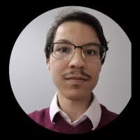 40+ "Adrien Gerard" profiles