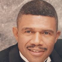 Warren Gregory Samuel Obituary 2015