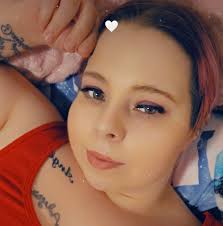 Nana's Recipe Picks added a new photo.