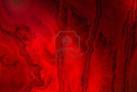 Sparkle glitter red wallpaper 51145610 Cute Red Marble Wallpaper Novocom Top
