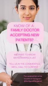 Exciting news! Dr. Ivan Escudero, MD, CCFP, DABFM, SA-C is a Family Doctor  **currently accepting new patients **at Escudero Medical Centre in Halton  Region/Oakville, Ontario. Dr. Escudero is certified with the College