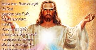 Visualizza altre idee su venerdì immagini buongiorno venerdì. Buona Settimana Santa Immagini E Frasi