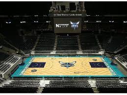 We've gathered more than 5 million images uploaded by our users and sorted them by the most popular ones. Charlotte Hornets Unveil New Court For 2014 15 Nba Season