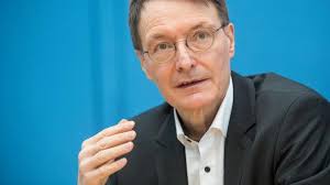 News aus deutschland sowie aktuelle nachrichten aus europa und aller welt. H H Dxgunkyom