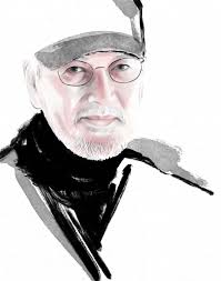 Benedicto cabrera sales