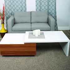 In stock on june 29, 2021. 50 Amazing Convertible Coffee Table To Dining Table Visualhunt