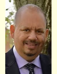 Obituary information for Dean P. Broccoli