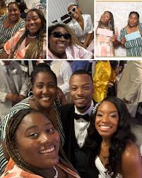 I'll never forget the summer I turned 30 ✨ I made memories with friends and  family, visited my favorite city more than once, had run-ins with the Jonas  Brothers (🥰), and celebrated