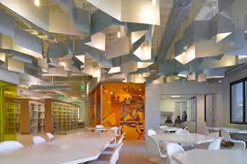  MIT Institute of Design Pune Direct Admission 