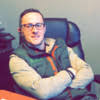 852 likes · 48 talking about this · 136 were here. New Edge Improvement Co Linkedin