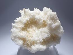 Check spelling or type a new query. ã‚¢ãƒ©ã‚´ãƒŠã‚¤ãƒˆ 11mineral ä¸€ã¤ä¸€ã¤åŽ³é¸ã—ãŸé‰±ç‰© å®çŸ³ å¤©ç„¶çŸ³ãƒ«ãƒ¼ã‚¹