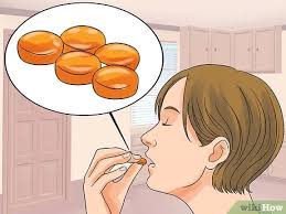 Avoiding acidic or spicy foods rinsing the mouth with salt water Doctor Approved Advice On How To Get Rid Of Bumps On Your Tongue