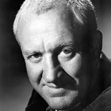 White Feather (1955)