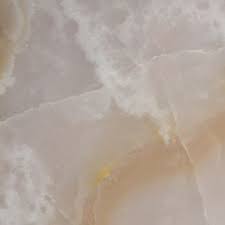 It is necessary to provide a quality service to the customer both in terms of durability and design. Pink Onyx Pink Onyx Onyx Tile Onyx Stone