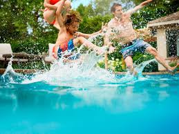 Vérifiez les spcécialités des compagnies de piscine à terrebonne voici quelques services que vous pouvez retrouver chez. Club Piscine Terrebonne Transformez Votre Cour En Reel Paradis