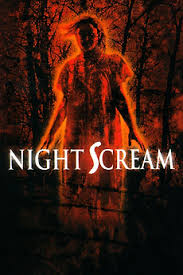 NightScream (1997) directed by Noel Nosseck • Reviews, film + cast •  Letterboxd