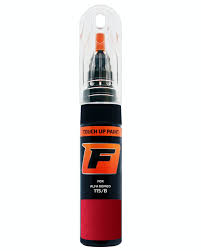 Image result for Rosso Competizione 2011 159