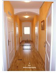 2 raum wohnung + tageslichtbad + balkon am görlitzer brautwiesenplatz! Altstadt Ferienwohnung Und Gastezimmer Gorlitz 2 Zimmer Mietwohnung