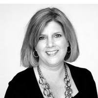 Chipman Design Architecture: Employee Directory