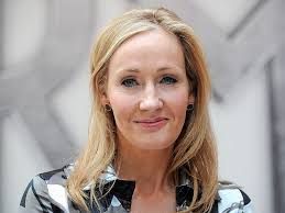 Rowling is best known as the british author of the harry potter series, the bestselling book series in history with more than 400 million copies sold and one of the most popular movie series of all time. J K Rowling S Life Timeline People Com