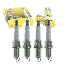 Image result for Platinum 1993 Mazda