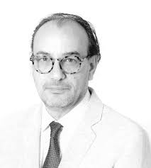 altea decorador interiorista