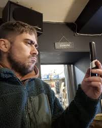 🚨Nous avons un probleme sur le fixe 🚨 N'hésitez pas a envoyer a un  message sur messenger ou sur insta 😁