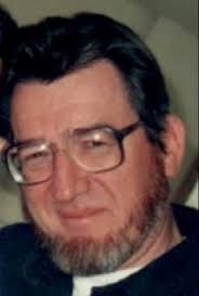 Lynn McKibben Obituary (1942