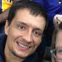 30+ "Nat Carrier" profiles