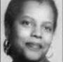 Profile Picture of Obituary information for Joyce Lynn Berrien - Greenidge Funeral Homeon Google