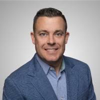 13800+ "Painter" profiles