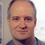 Doctors near Hopkinton, IA