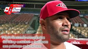 Activate Con El Puerto