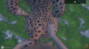 Sex.com is updated by our users community with new thundercats pics every day! Furry Sex Thundercats Furry Comic Porn