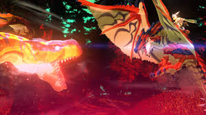 Some content will only become useable. Buy Monster Hunter Stories 2 Wings Of Ruin Steam
