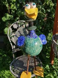 Gartenzubehör & pflanzen (4) art. Markt Emskirchen Druckversion Segel Weber Keramik