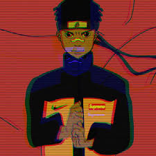 Drawings cartoon art rapper art boy art anime art mask drawing art hip hop art rap wallpaper. Wallpaper Supreme Cartoon Rappers